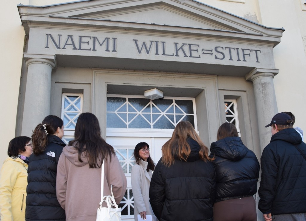 2023-03-03 Schüler europaschule