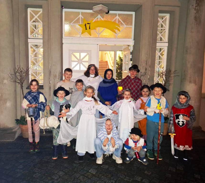2025-12-17 Krippenspiel - Kopie