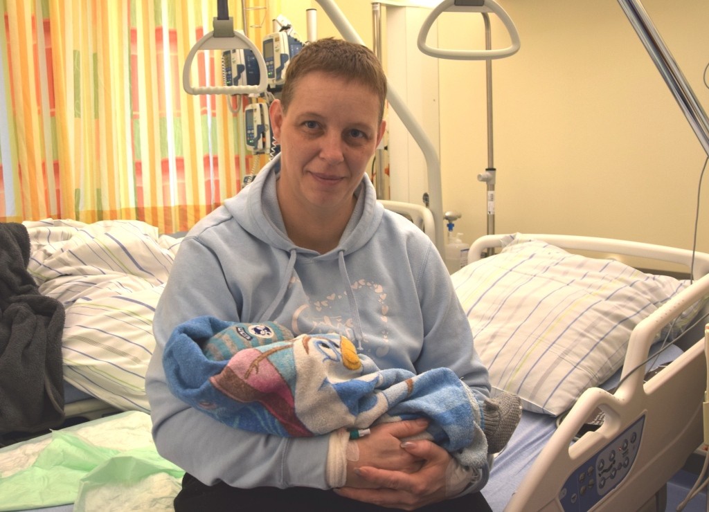 2026-01-26 Cindy Kunze und Kiran - Kopie