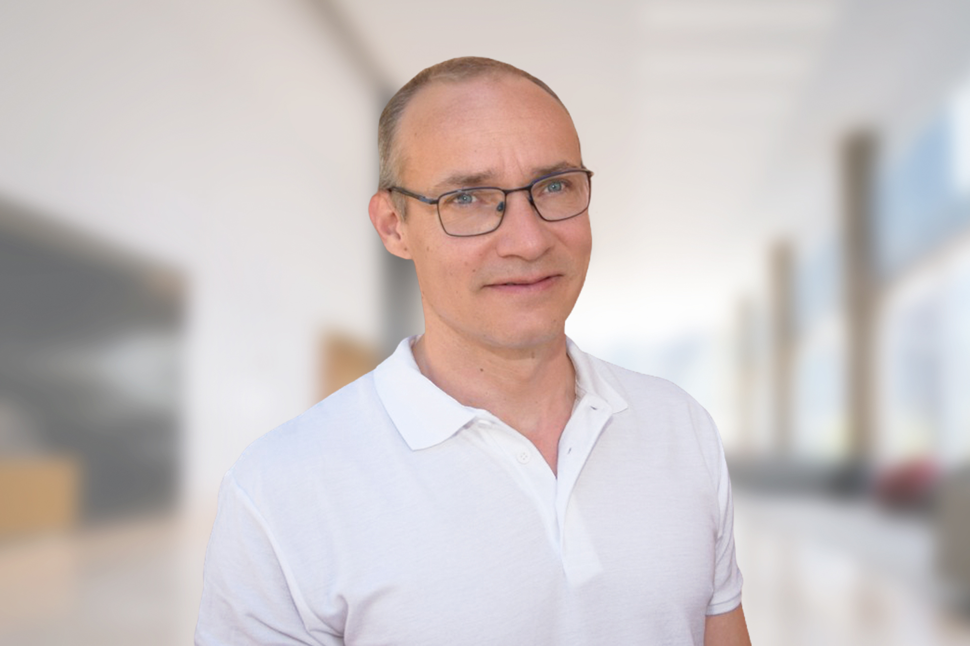 Dr. Mathias Böttcher