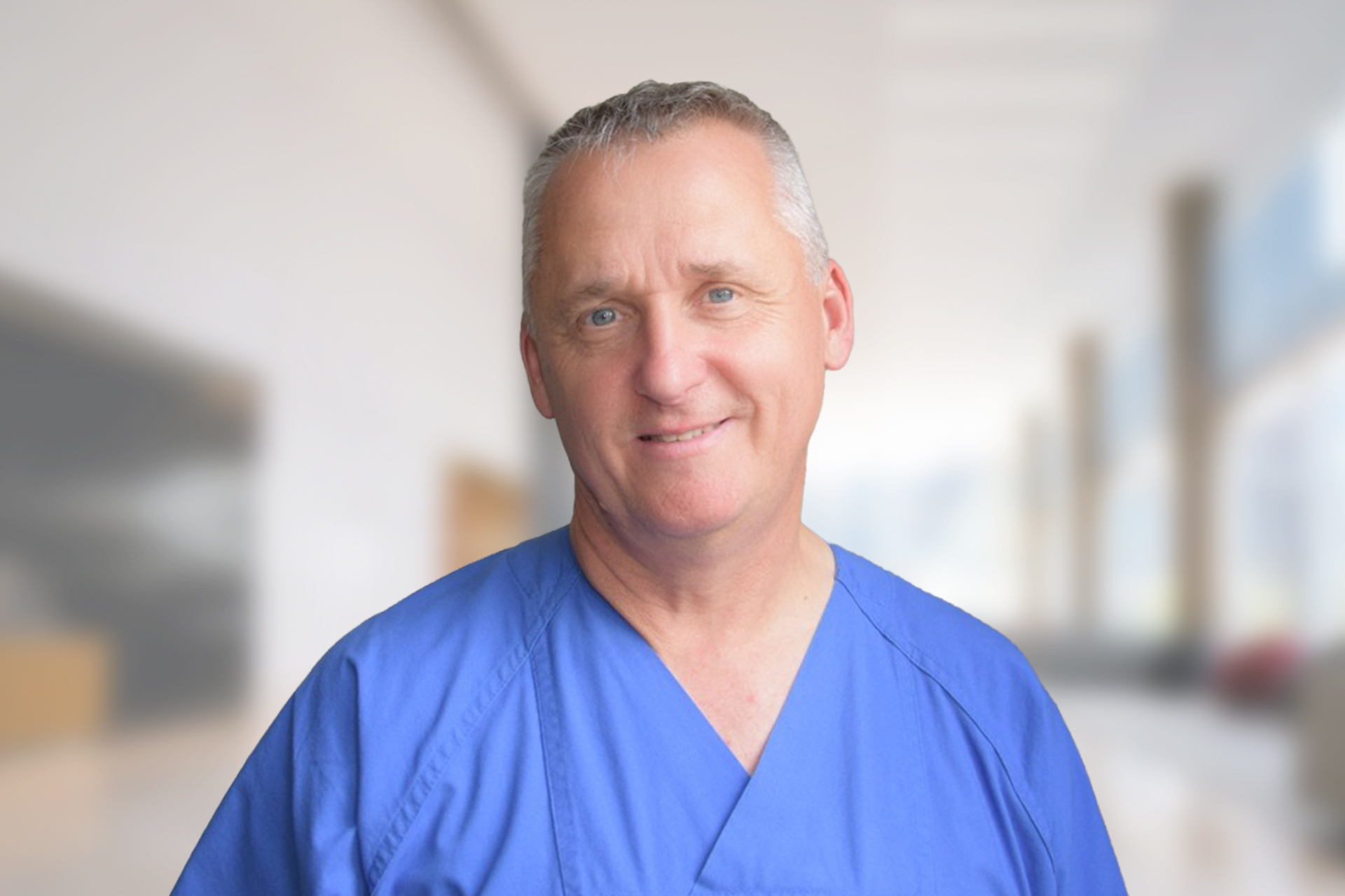 Dr. Piotr Palaszkiewicz