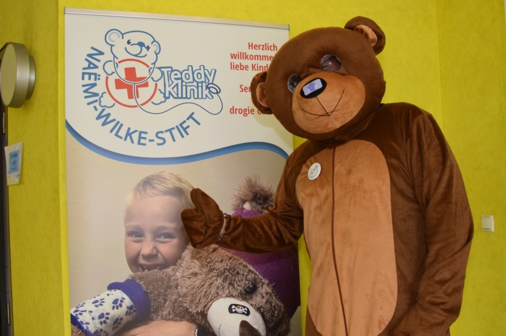 DSC_0152 - Kopie Teddy