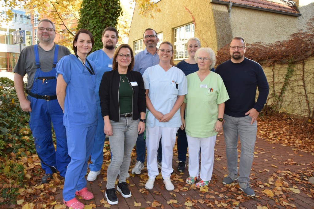 DSC_2495 - Kopie (2)