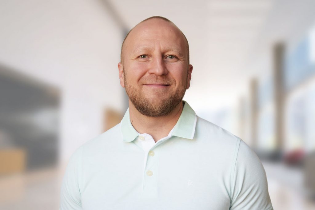 NaëmiWilkeStift Orthopädie, Unfallchirurgie & Wirbelsäulentherapie