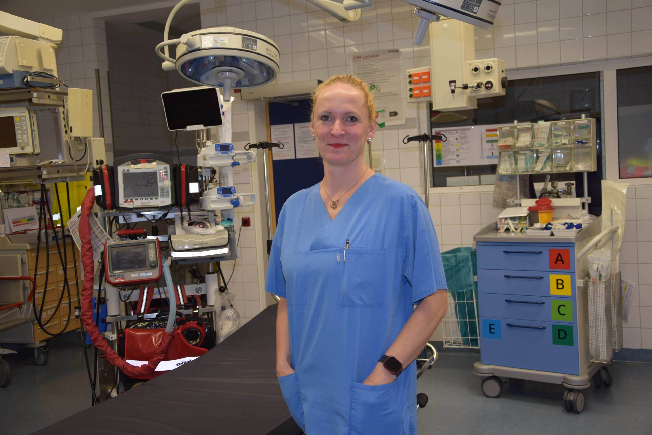 Dr. Stefanie Mettke - Kopie