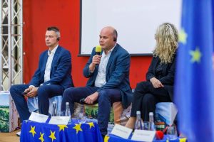 Foto: Andreas Franke © Euroregion Spree-Neisse-Bober