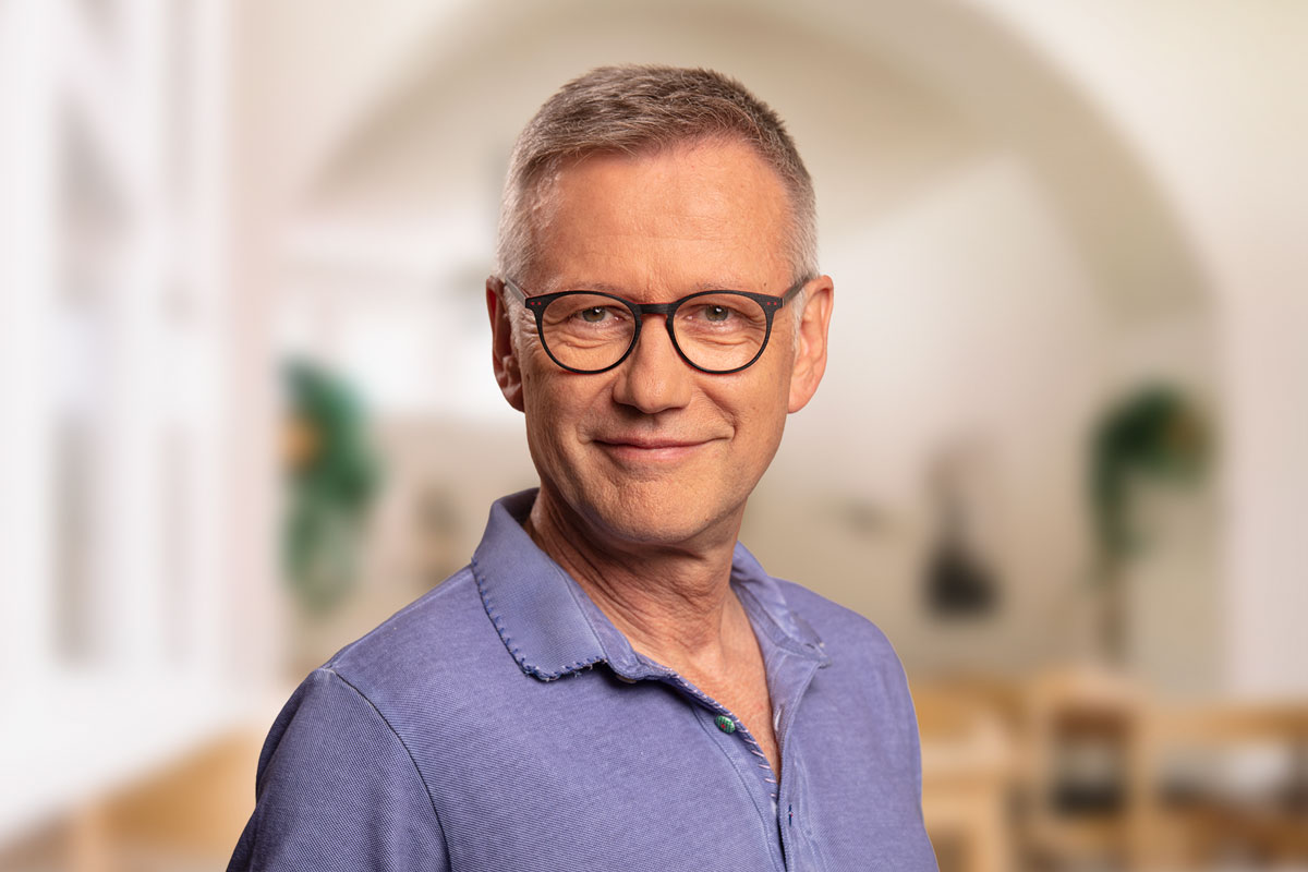 Ingolf Simmank Ingolf Simmank