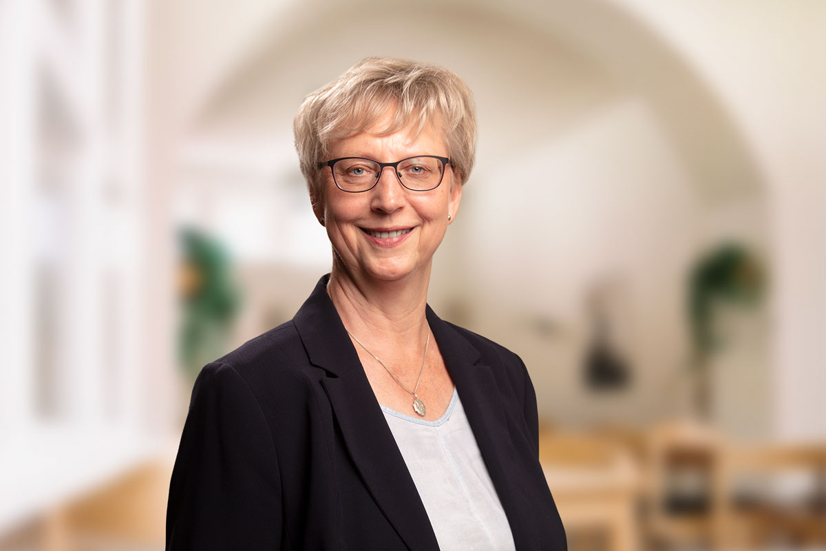 Renate Kulick-Aldag Renate Kulick-Aldag