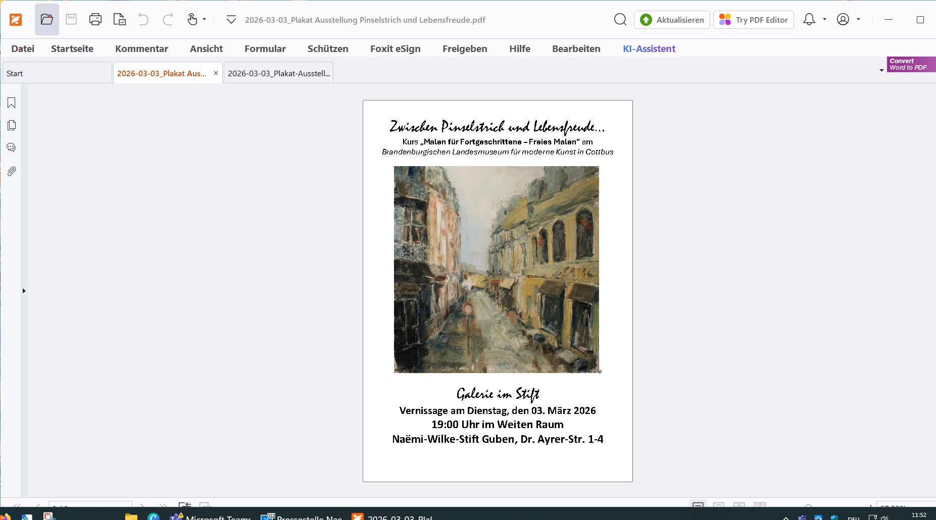 Screenshot 2026-03-02 115250