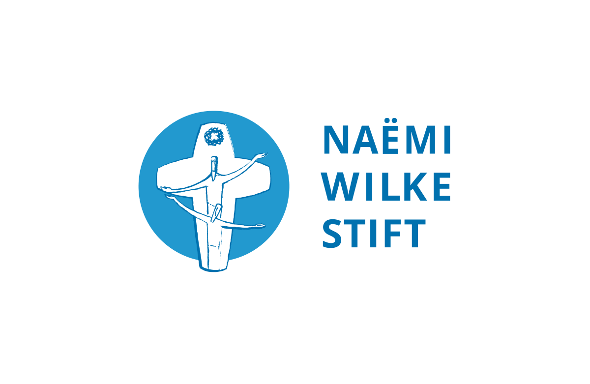 Naemi-Wilke-Stift